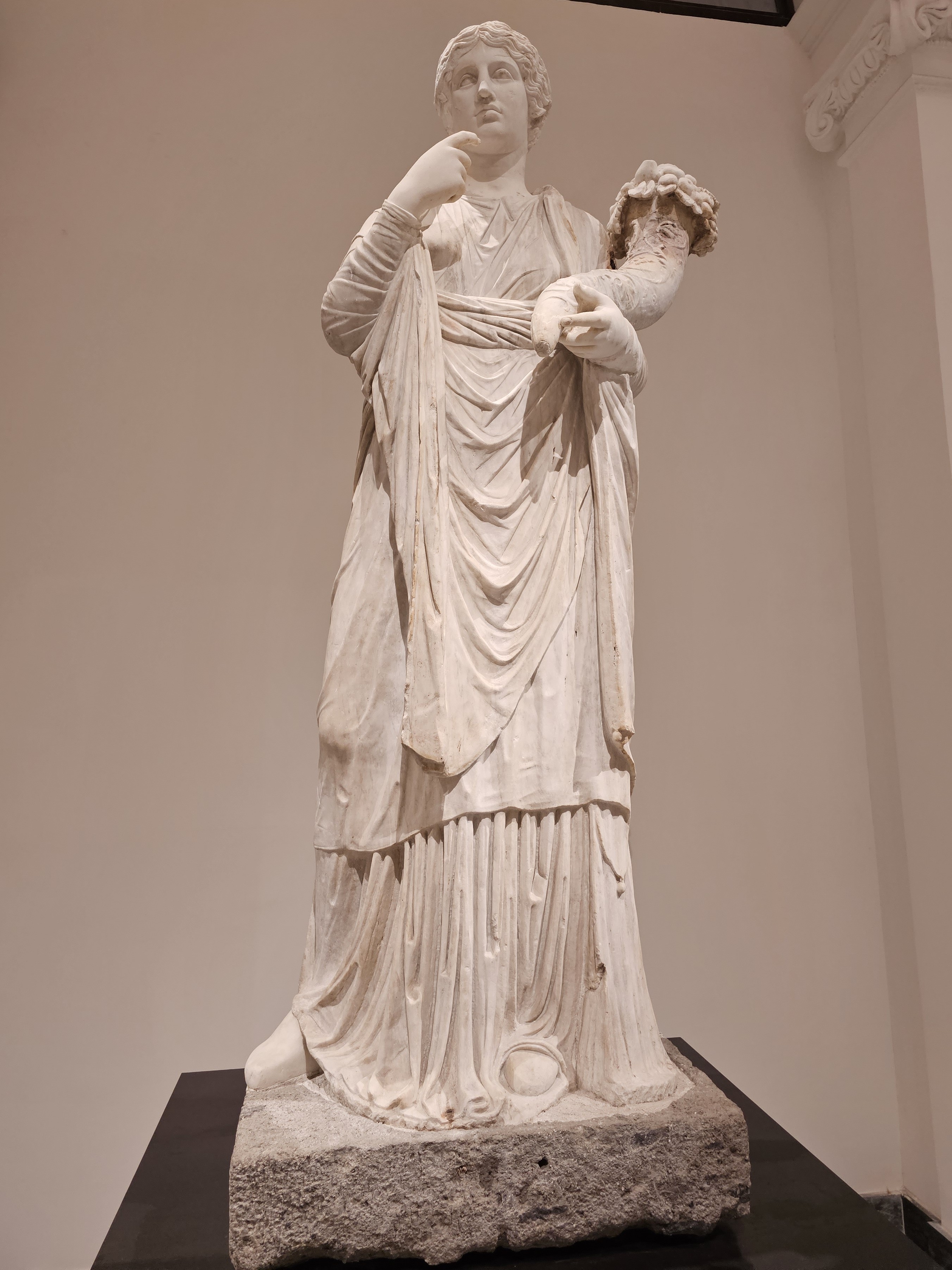 Pompei